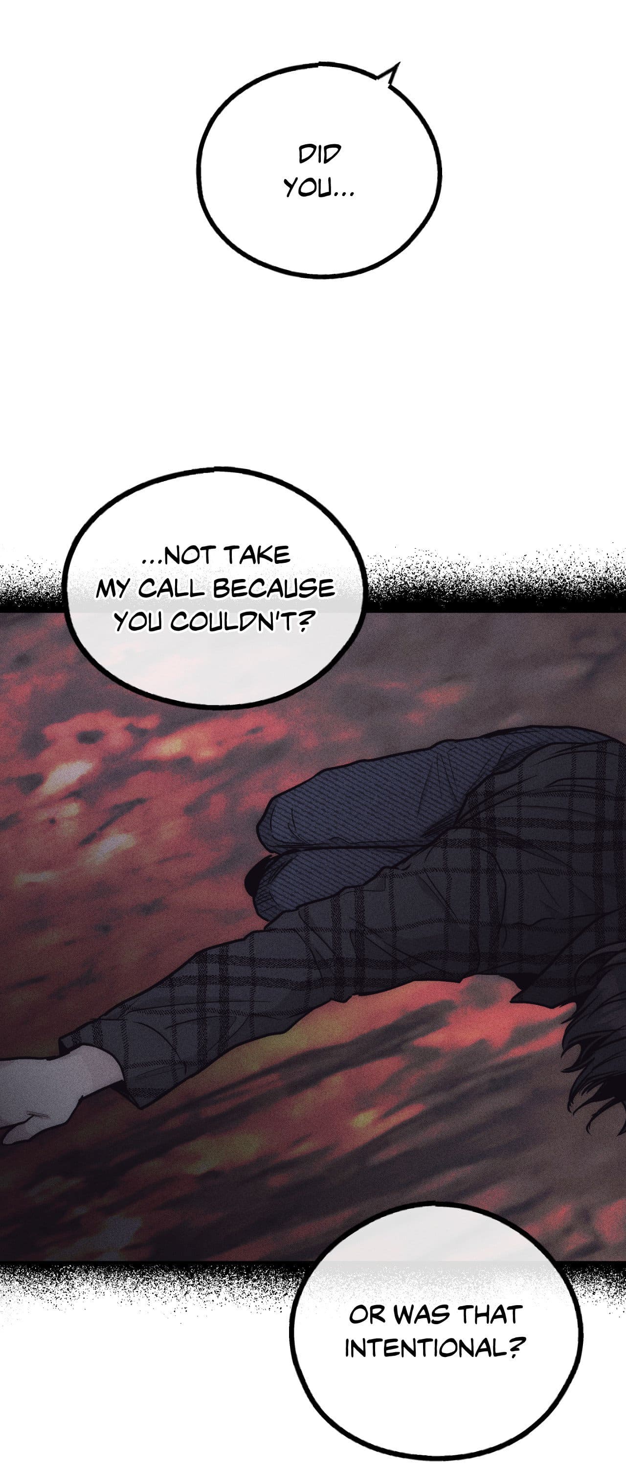 Payback, Chapter 89 image 22